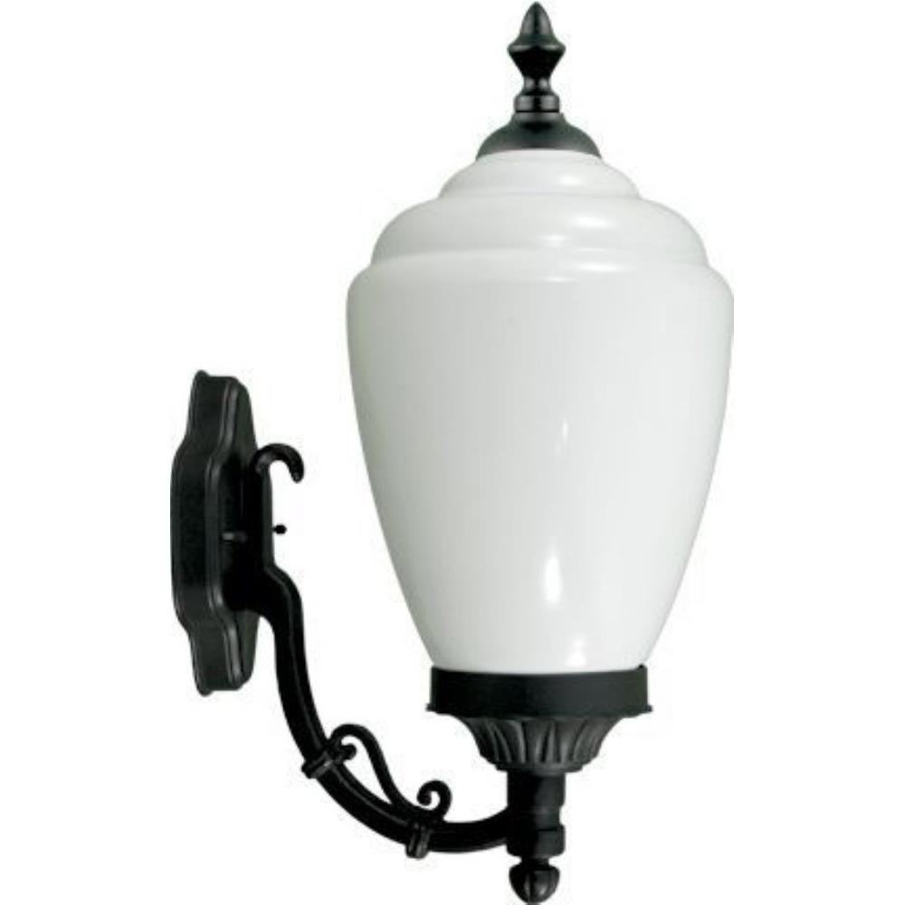 GM290-LED16-B
