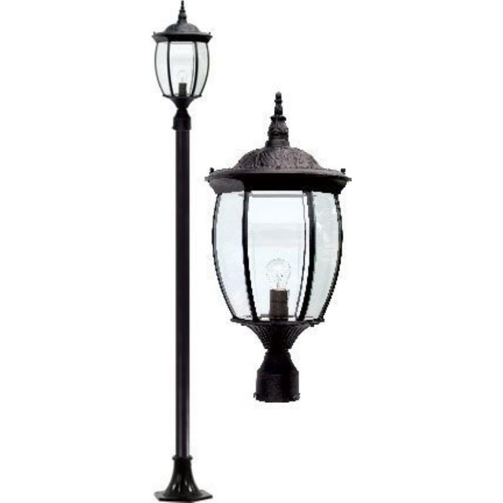 GM3001-LED9-B