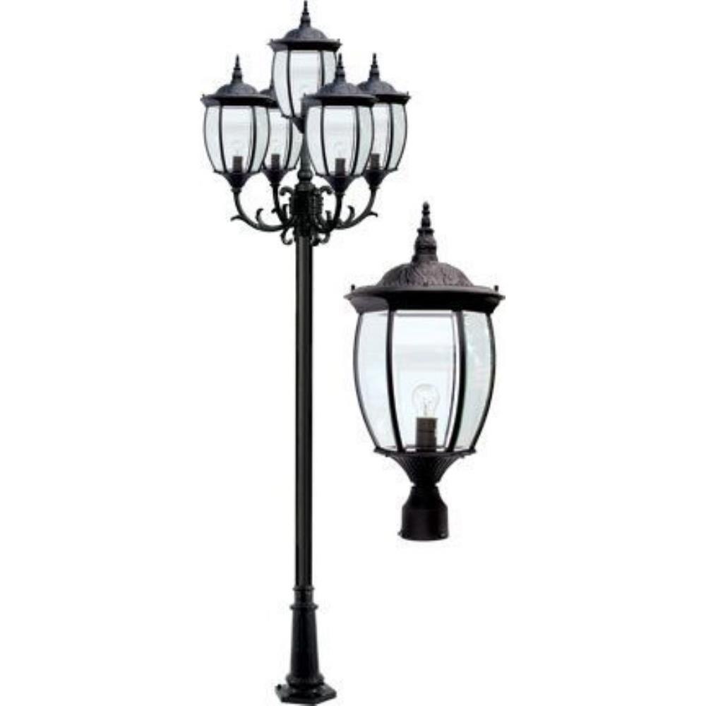 GM3005-LED6-B