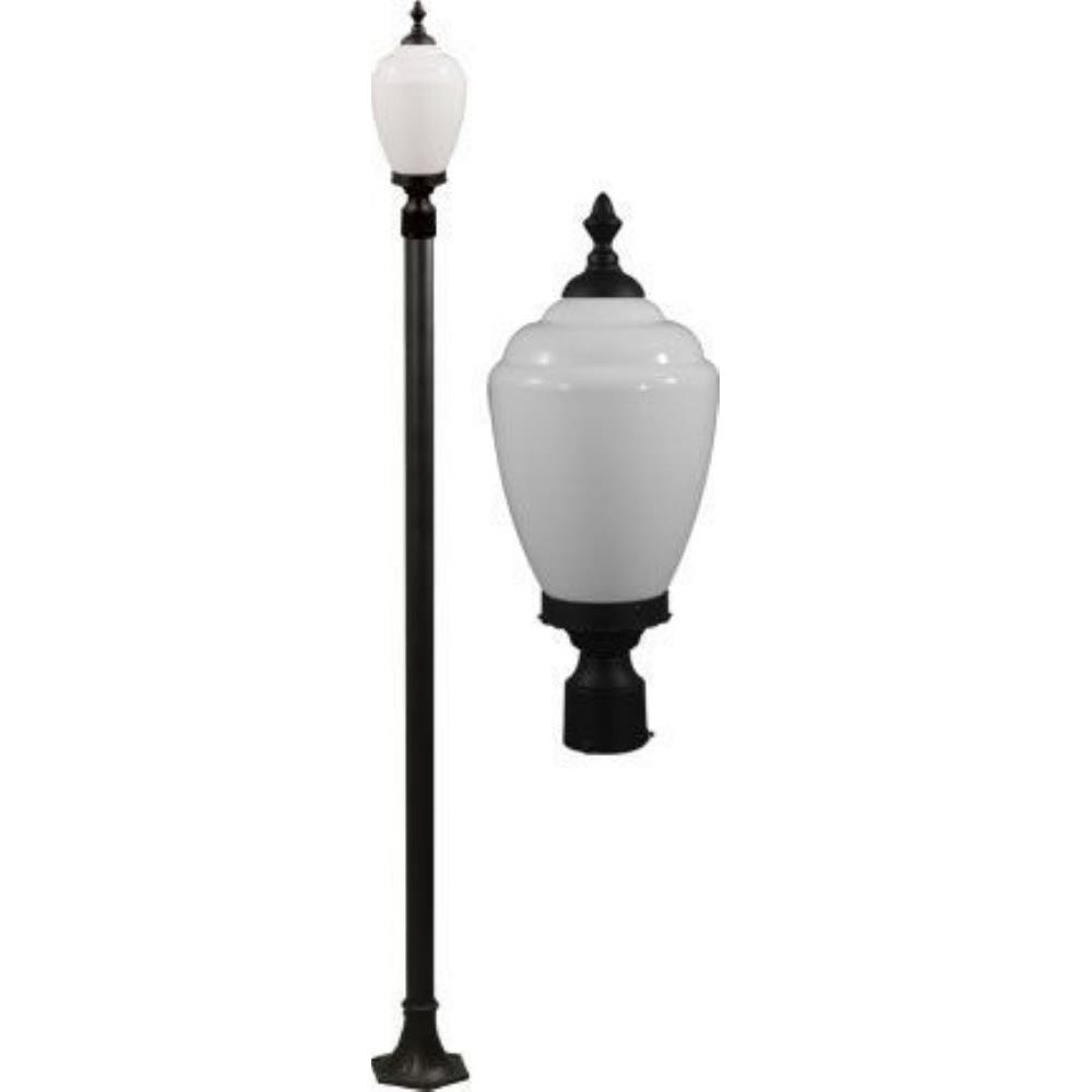 GM4001-LED6-B