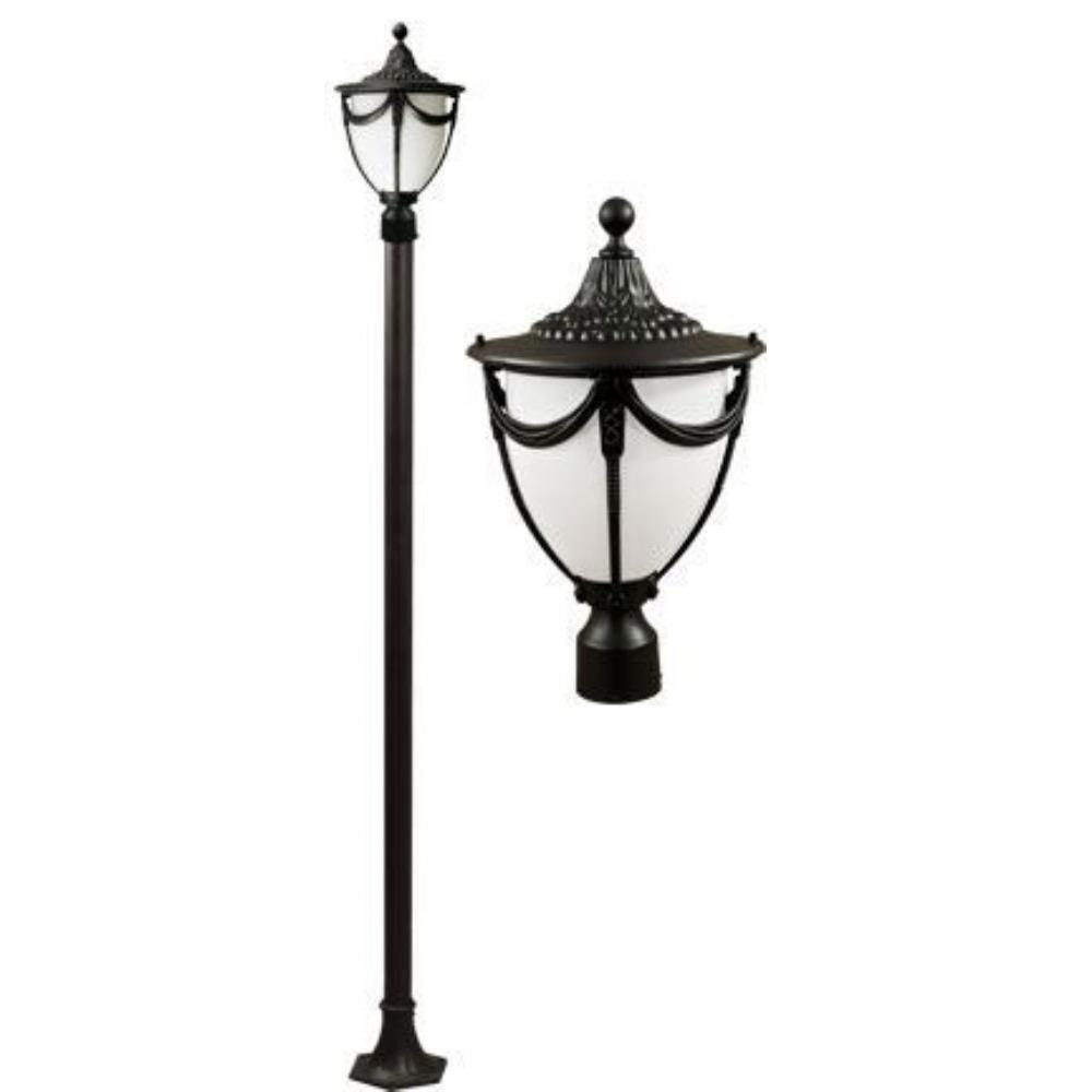 GM4801-LED6-B