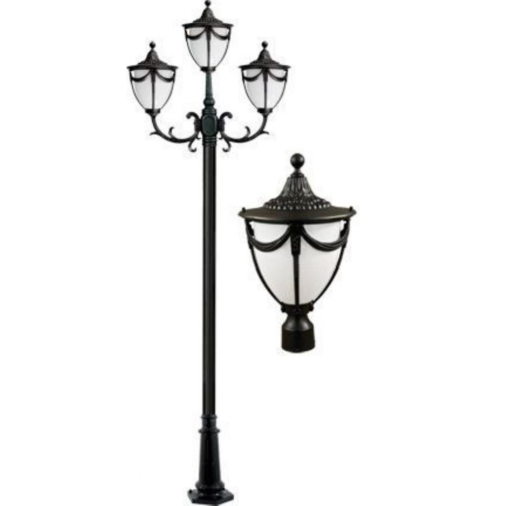 GM4803-LED6-B