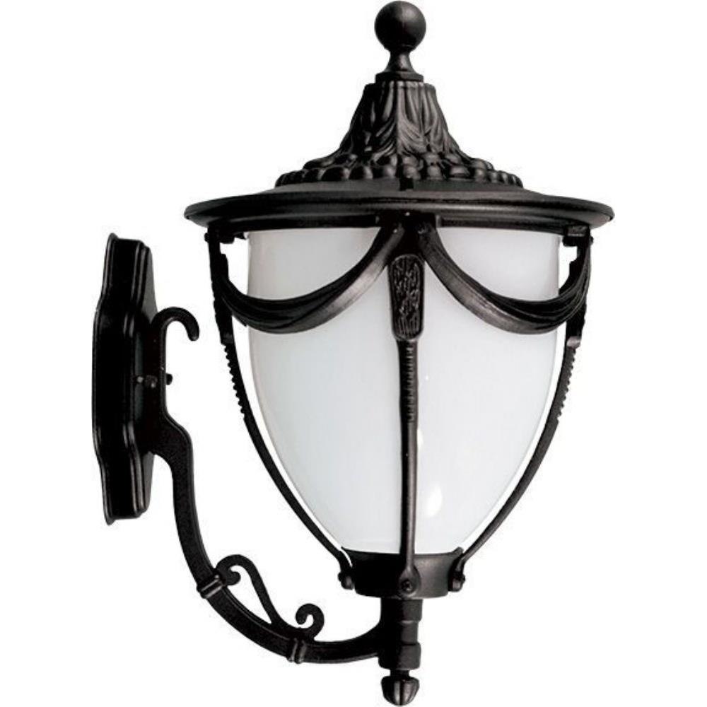 GM485-LED16-B