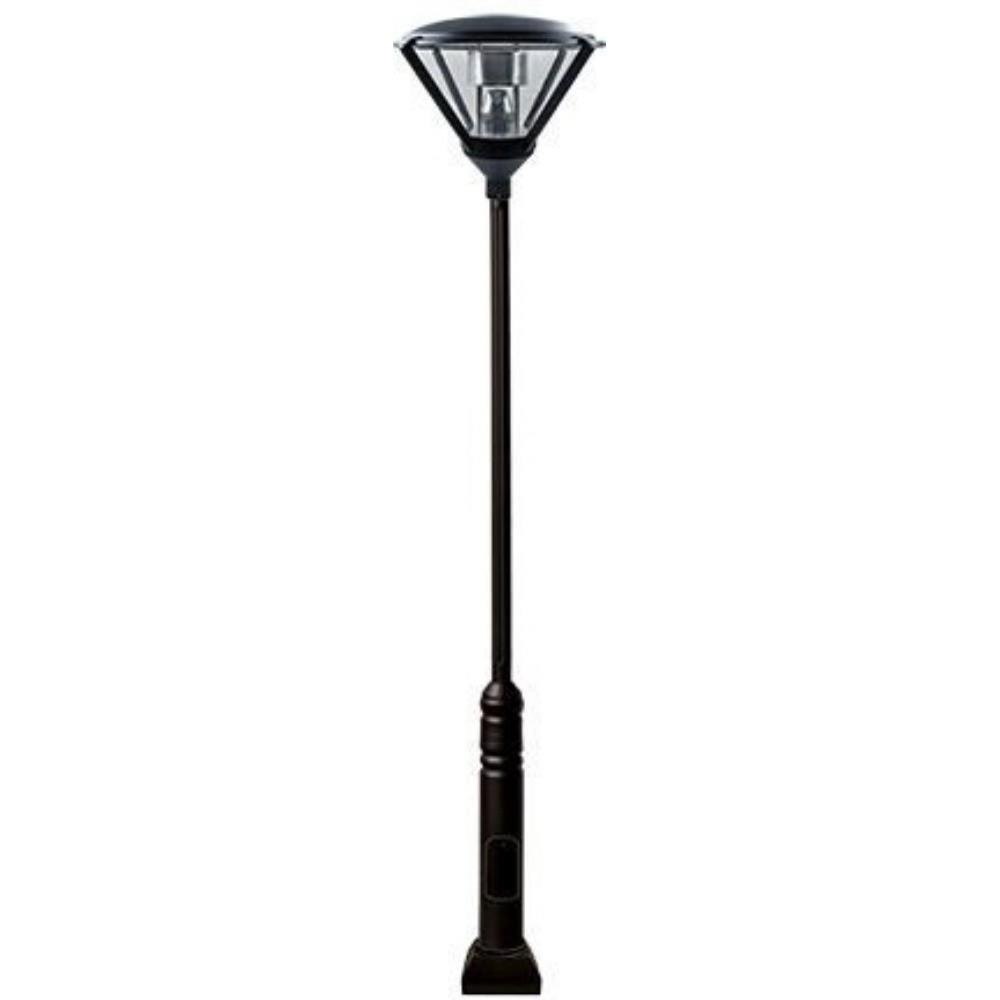 GM5000-LED30-B
