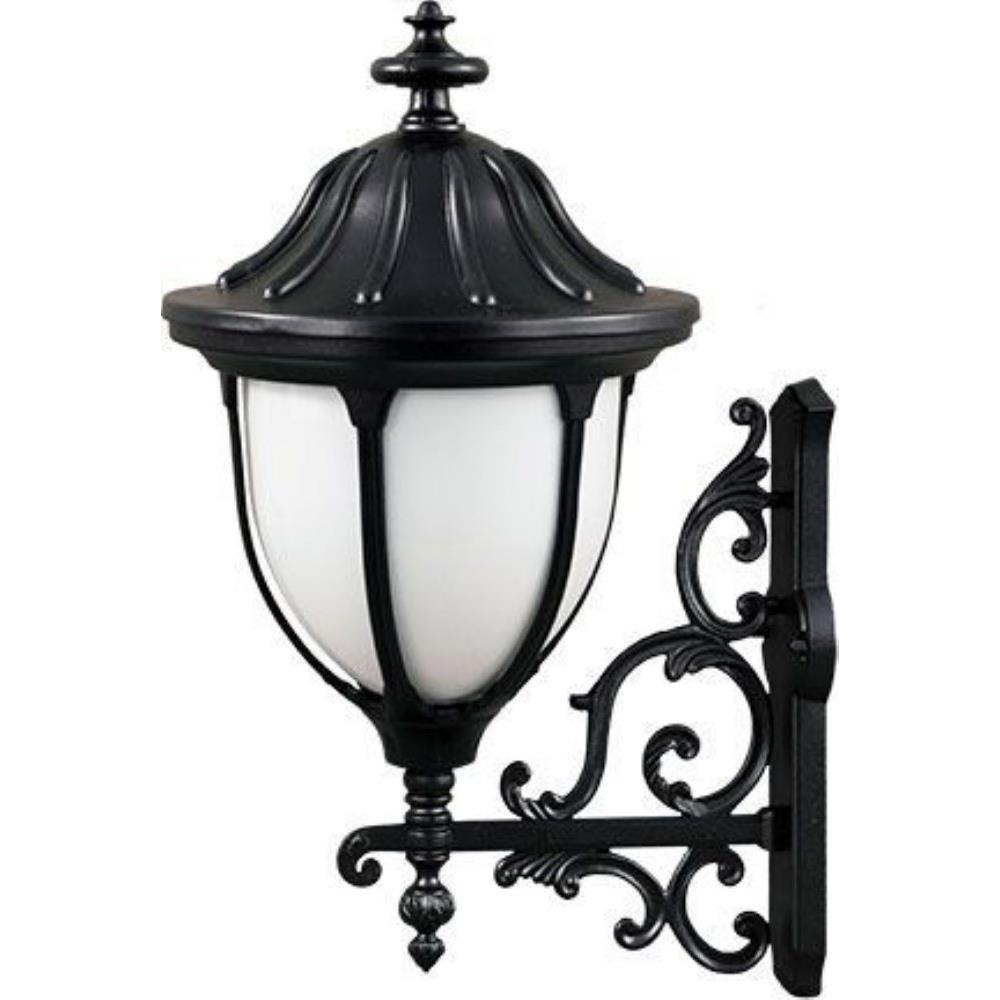GM545-LED6-B