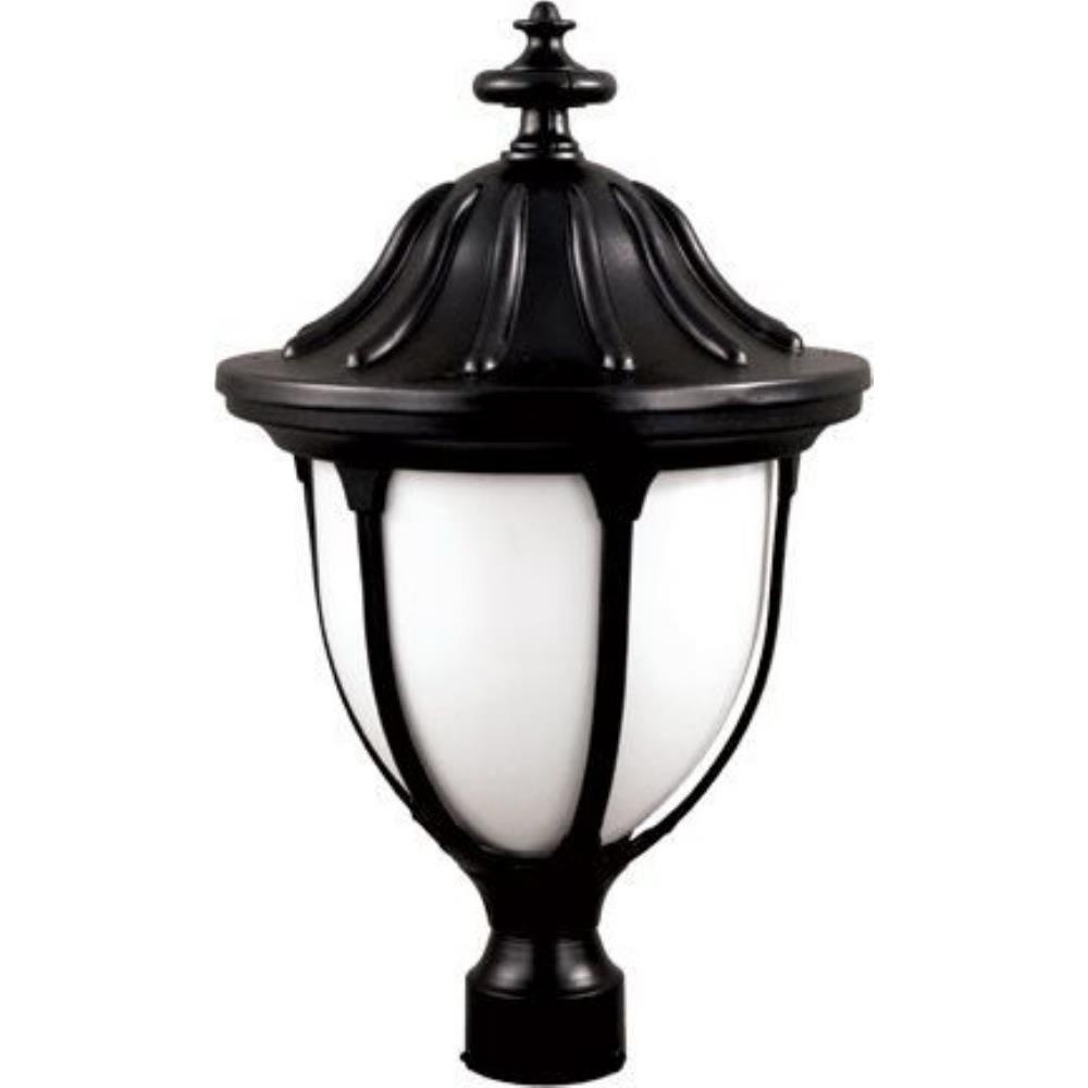 GM552-LED16-B