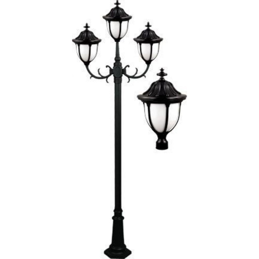 GM5525-LED16-B