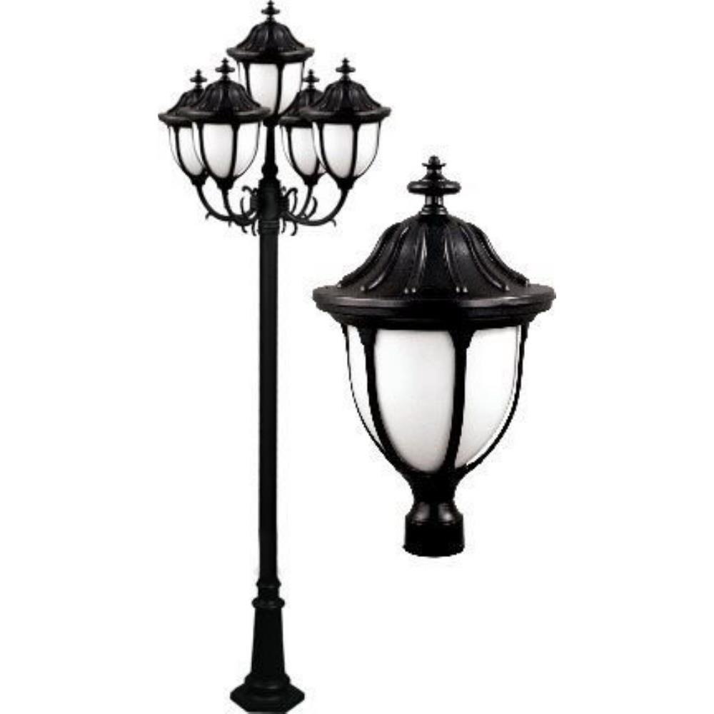 GM5535-LED9-B
