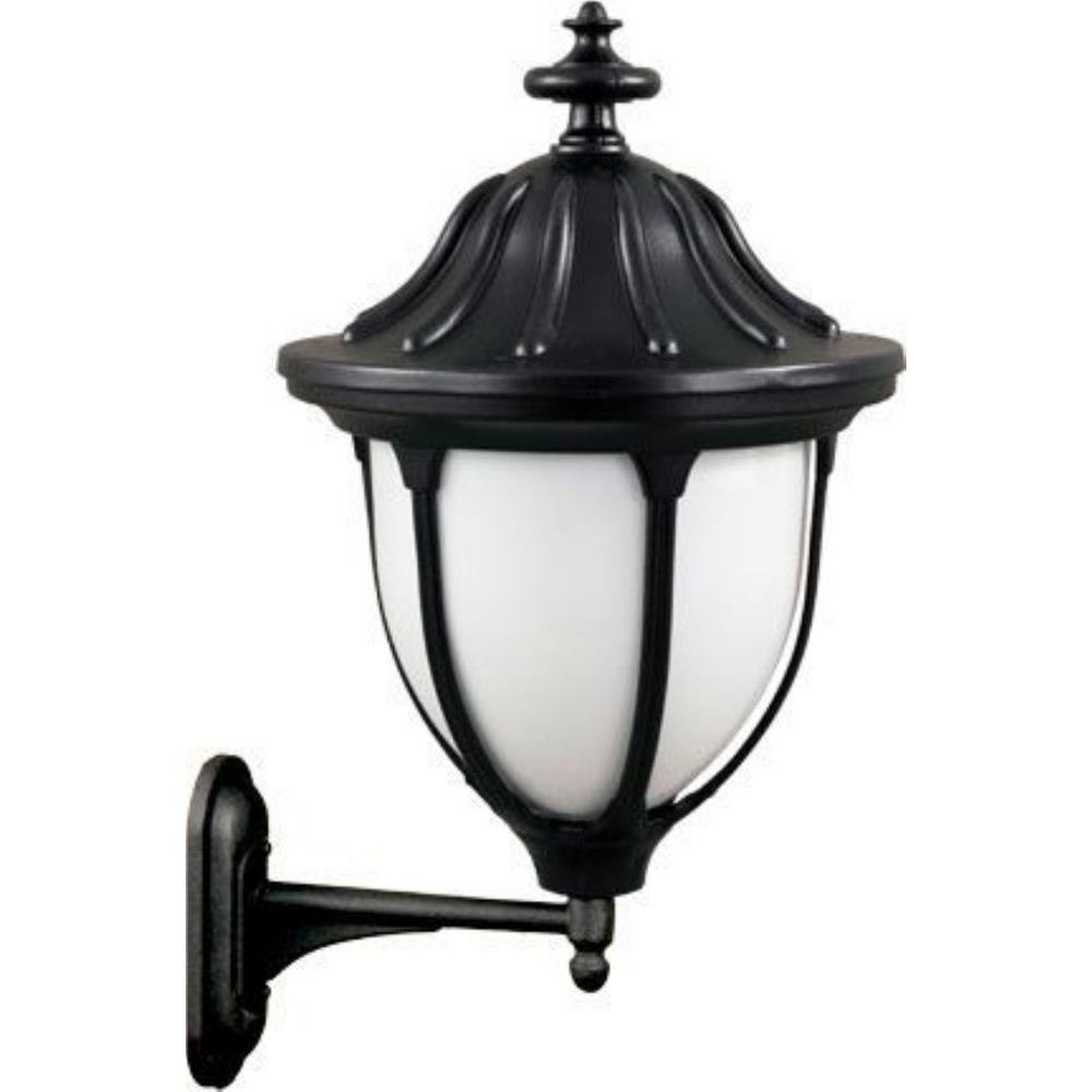 GM555-LED9-B