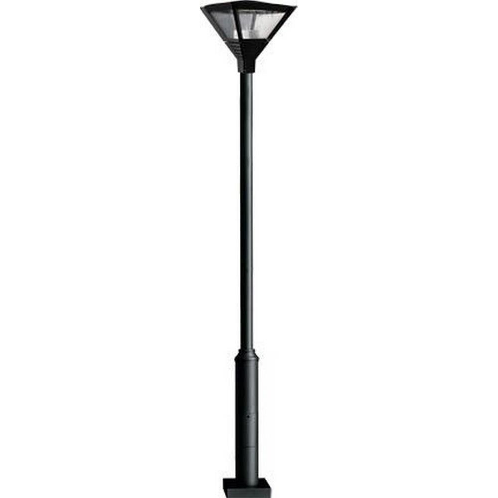 GM5620-B