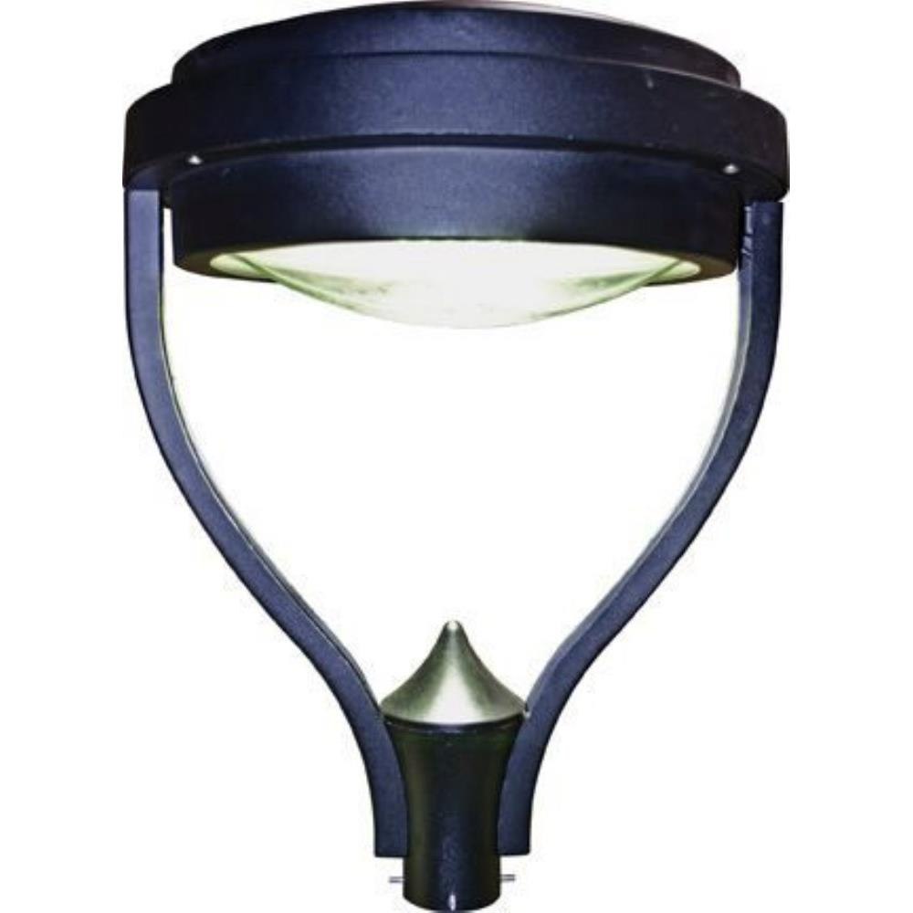 GM570-LED56-B