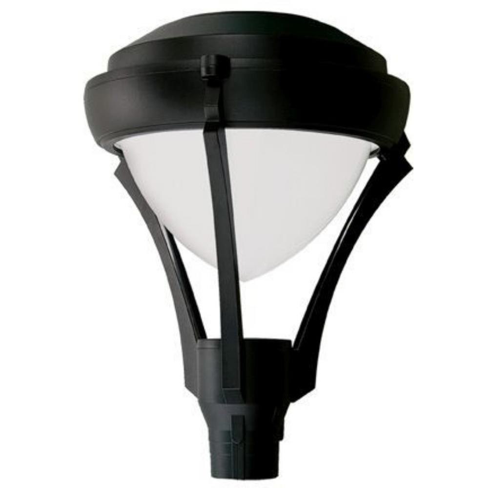 GM590-LED30-B