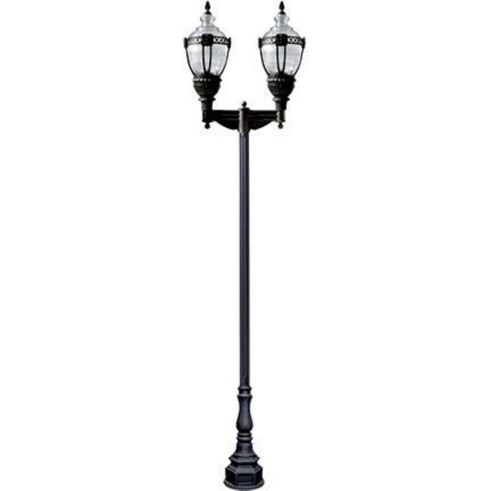 GM8940-LED120-B