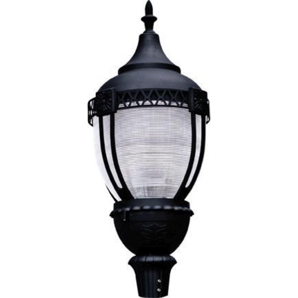 GM910-LED120-B