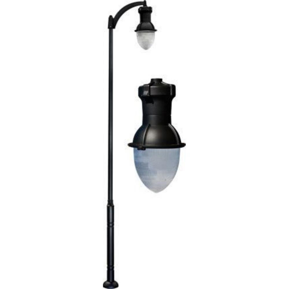 GM9270-LED120-B