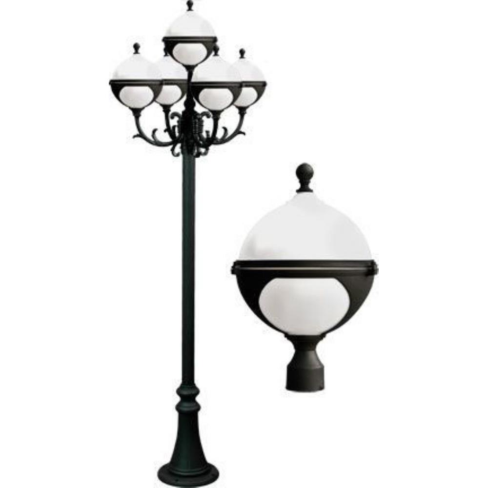 GM9705-LED9-B
