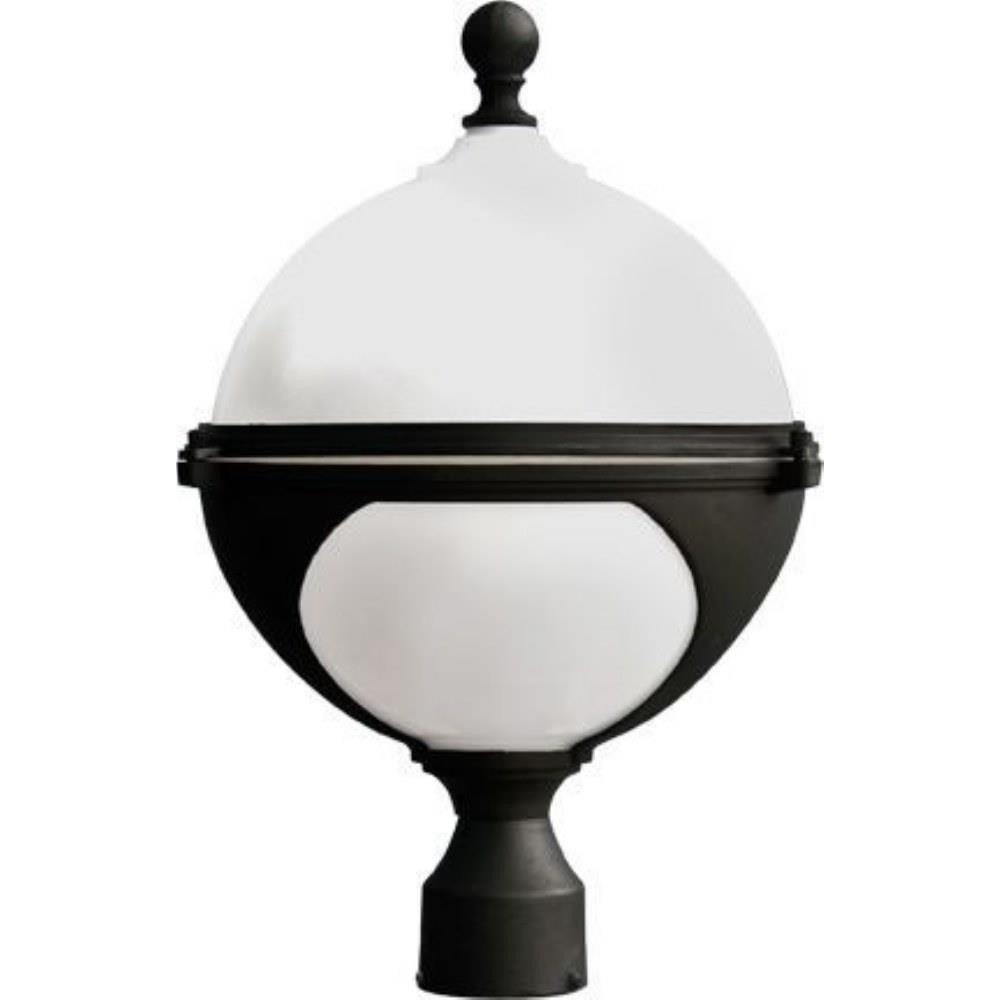 GM972-LED6-B