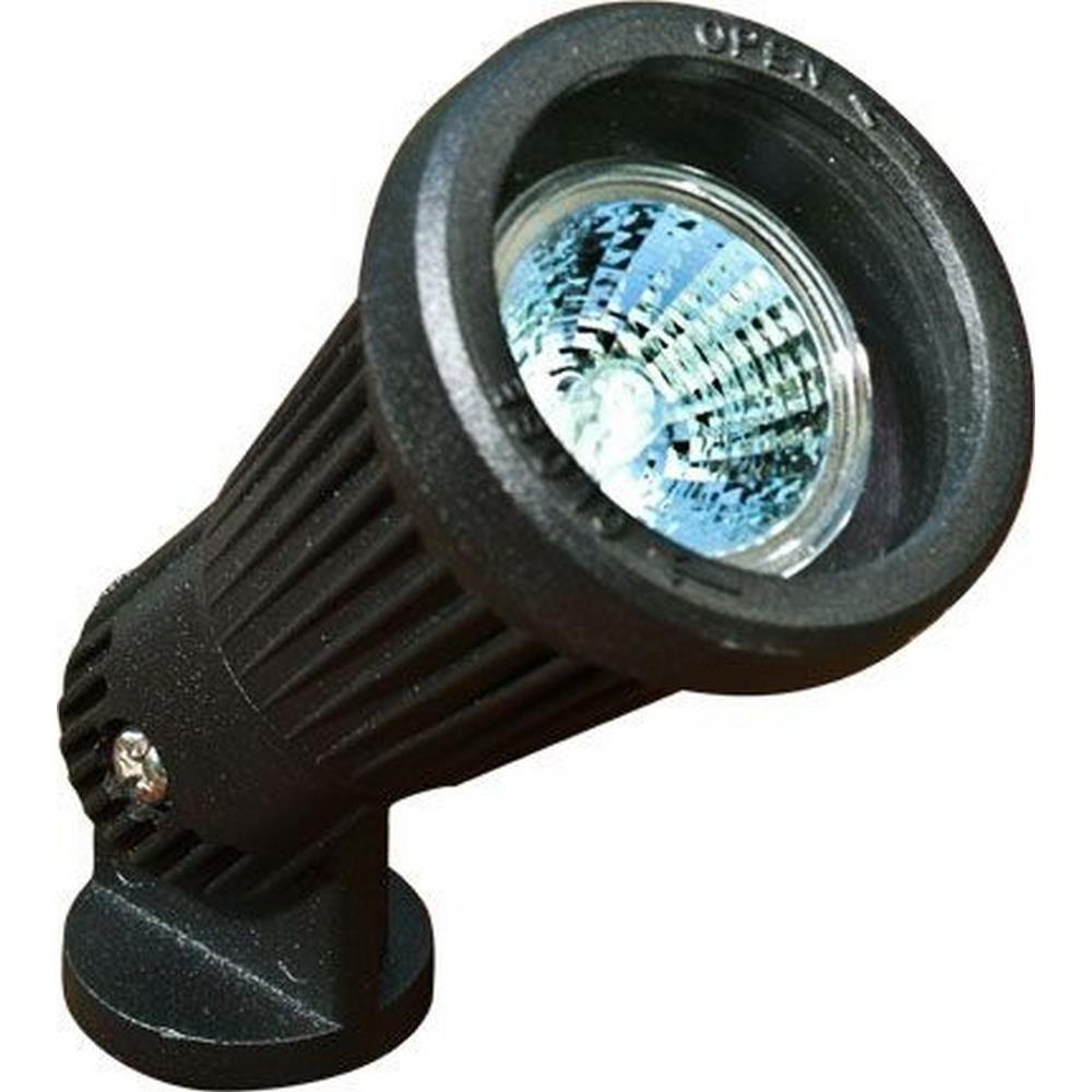 LV200-B