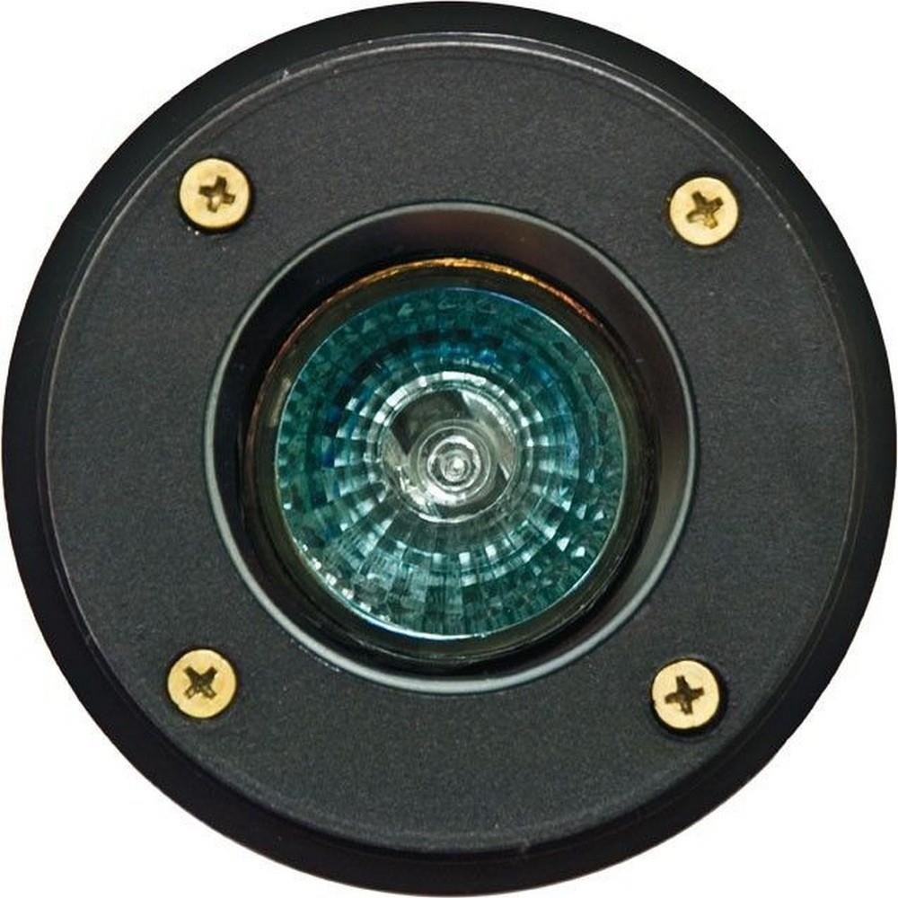 LV301-B-SLV