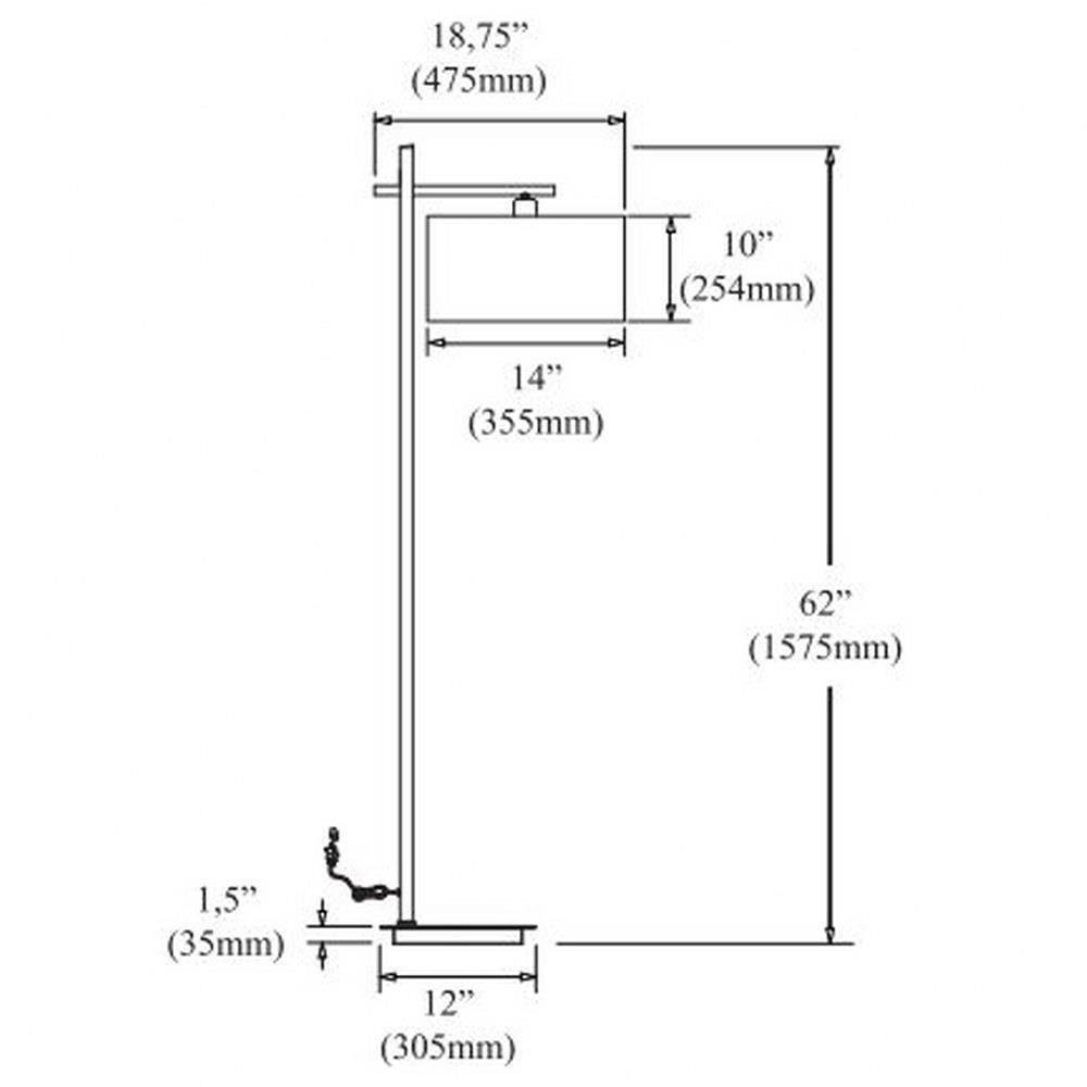 131f-sc