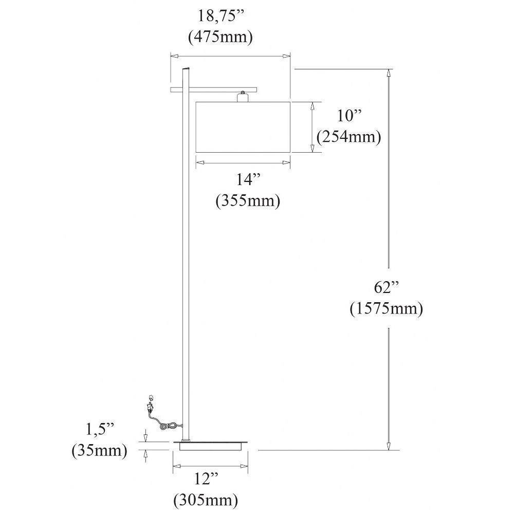 131f-sc