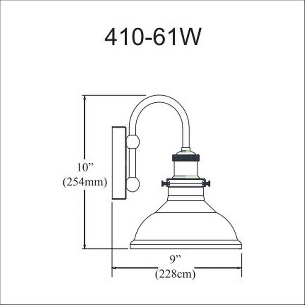 410-61w-bab