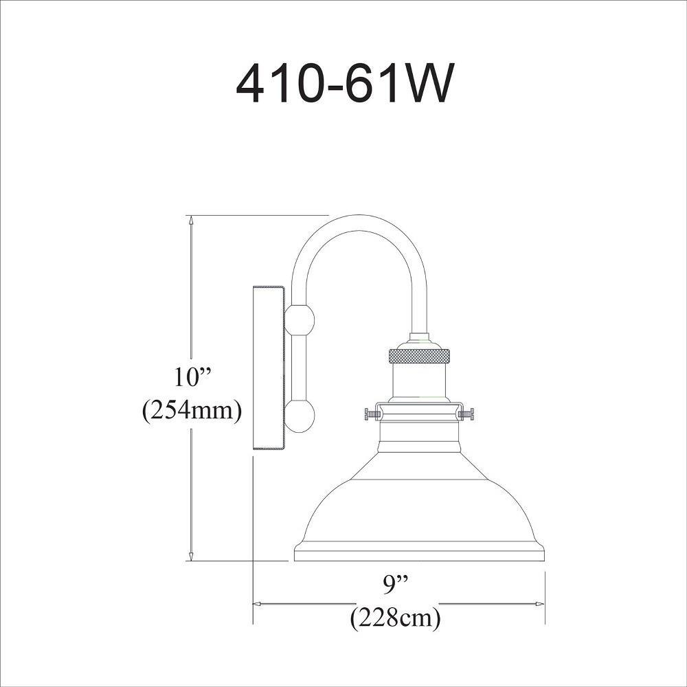410-61w-bab