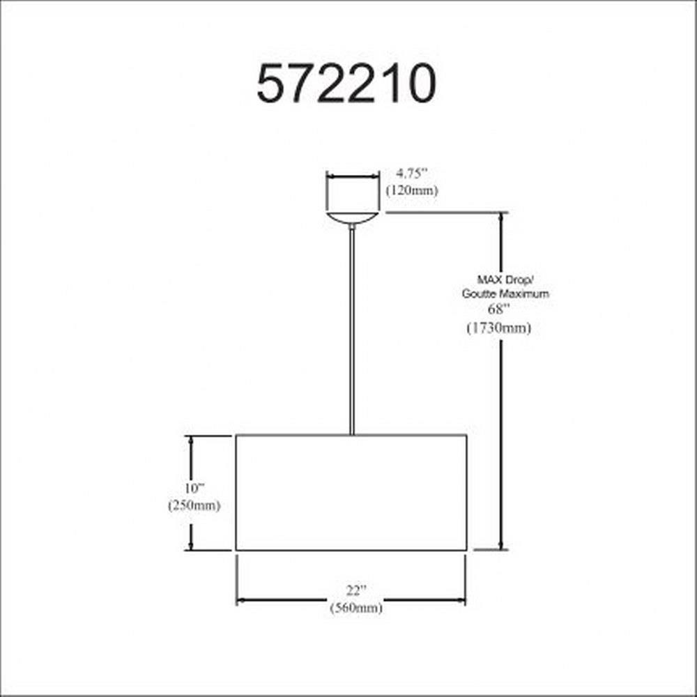 572210-sc-wh