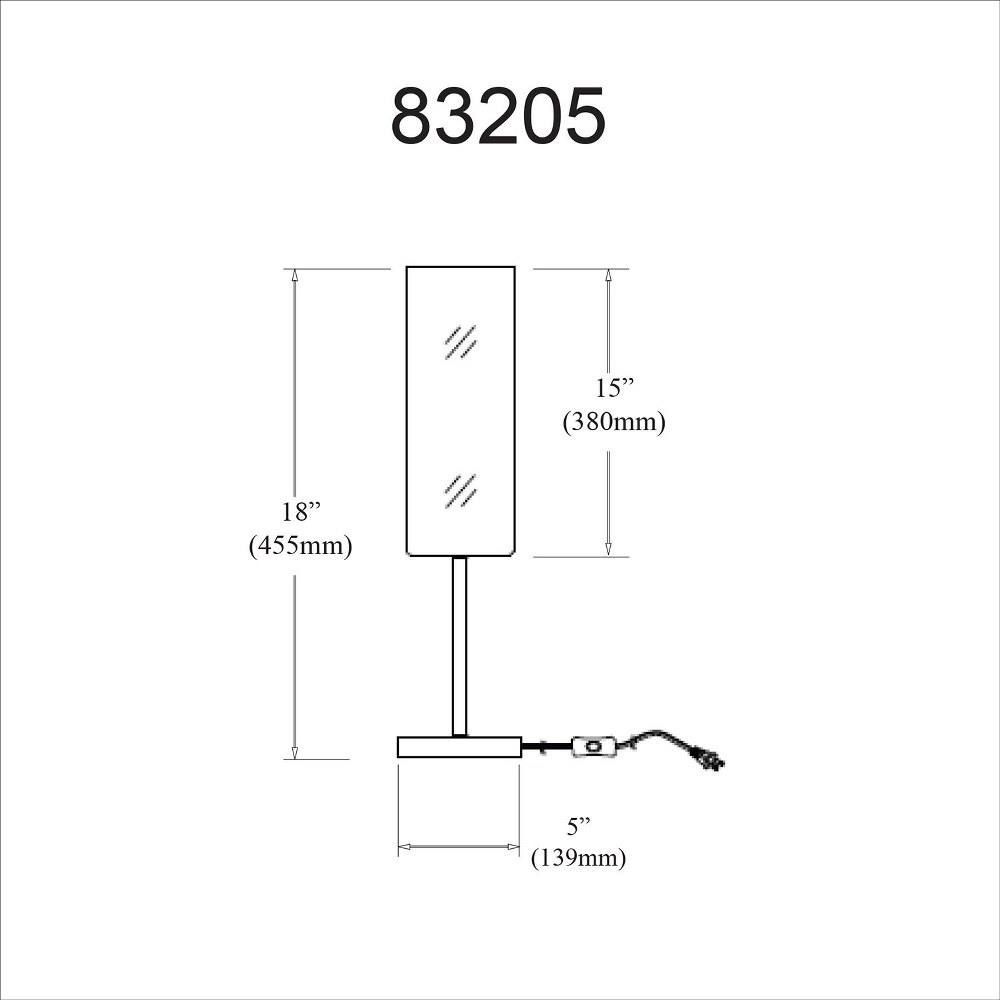 83205-sc-wh
