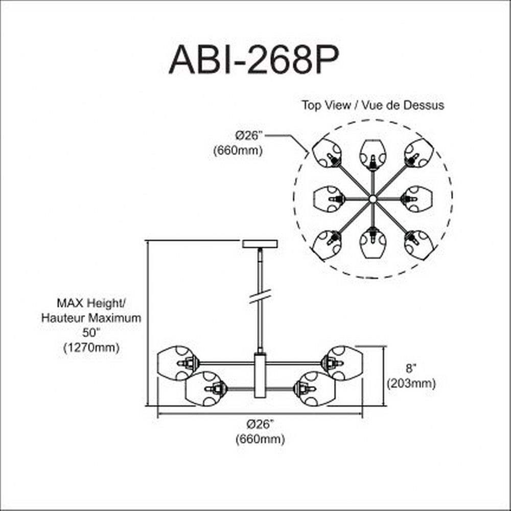 abi-268p-mb-clr