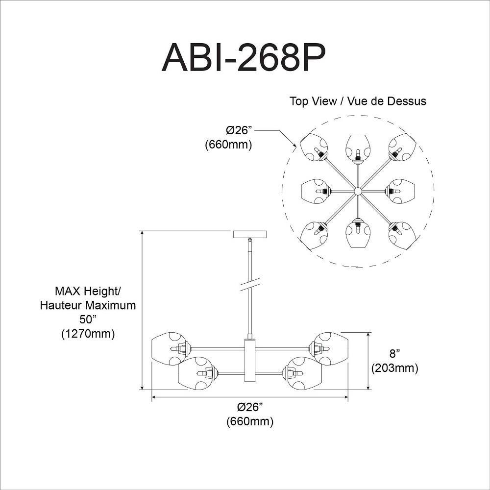 abi-268p-mb-clr