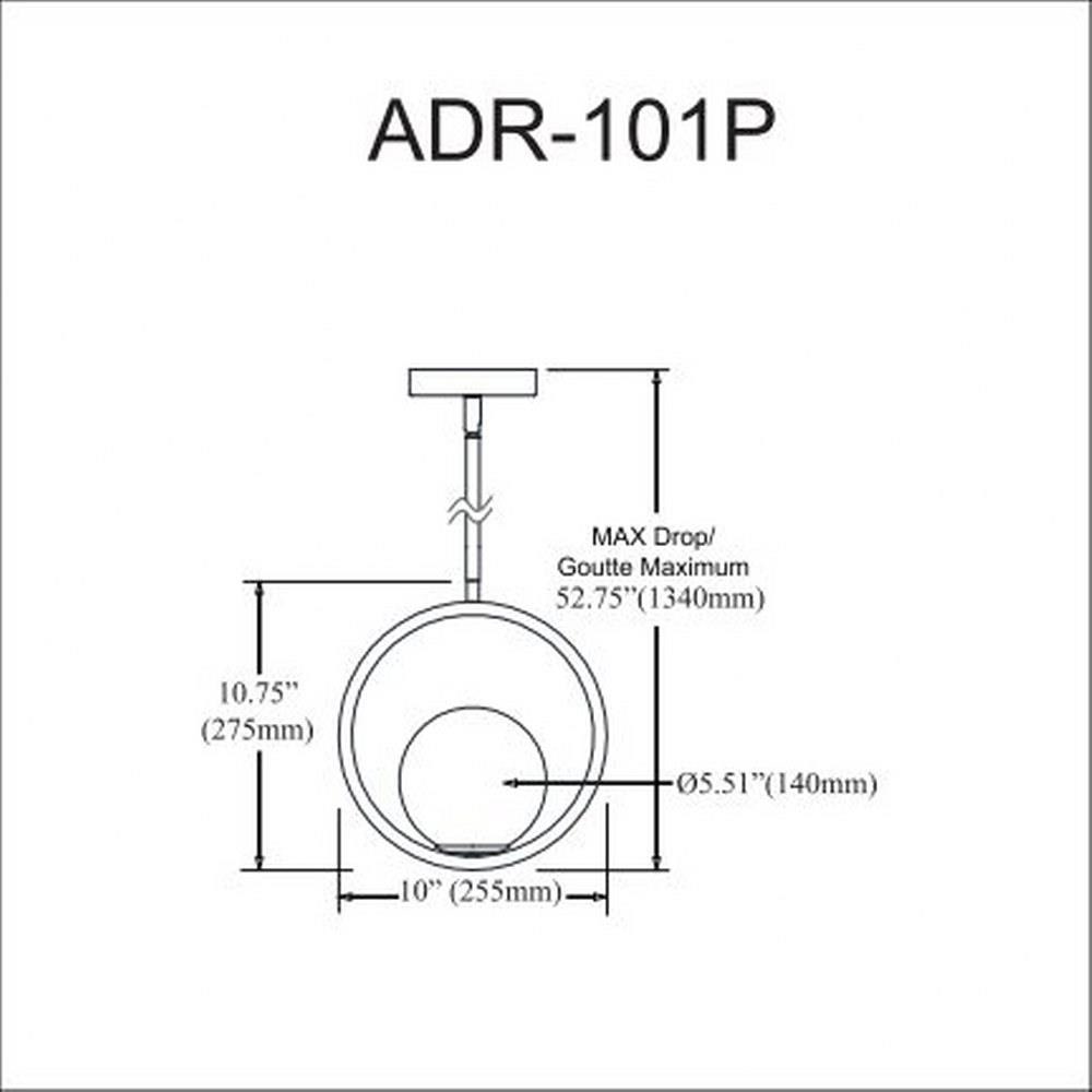 adr-101p-agb