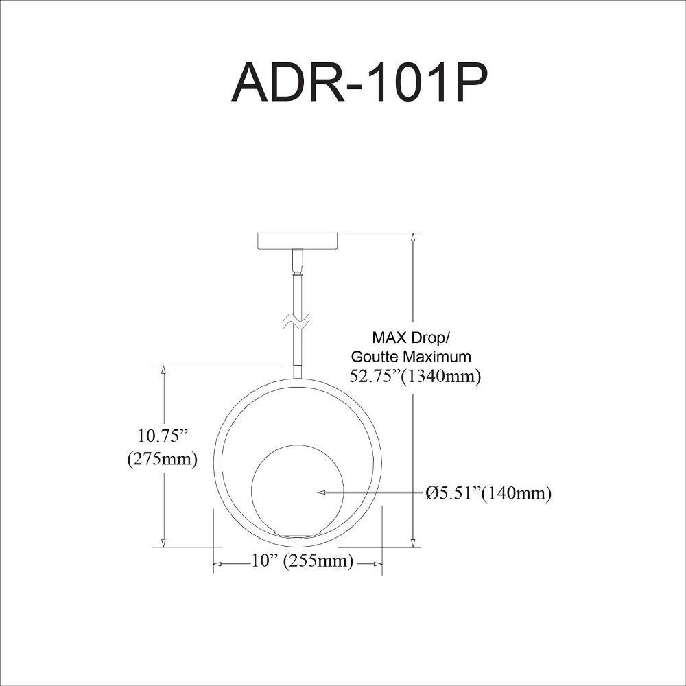 adr-101p-agb