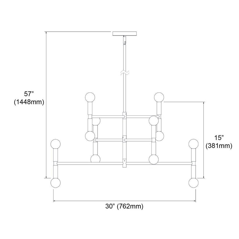 ava-3012c-mb