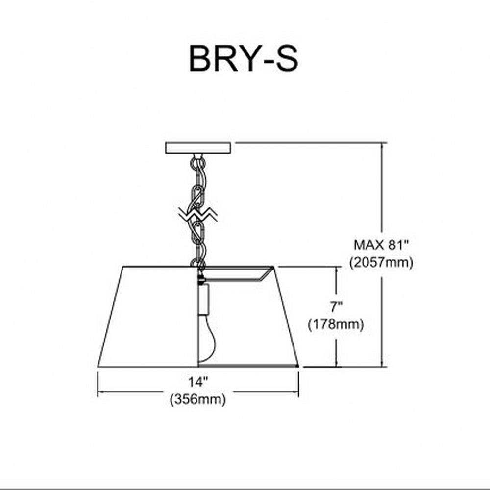bry-s-bk-500