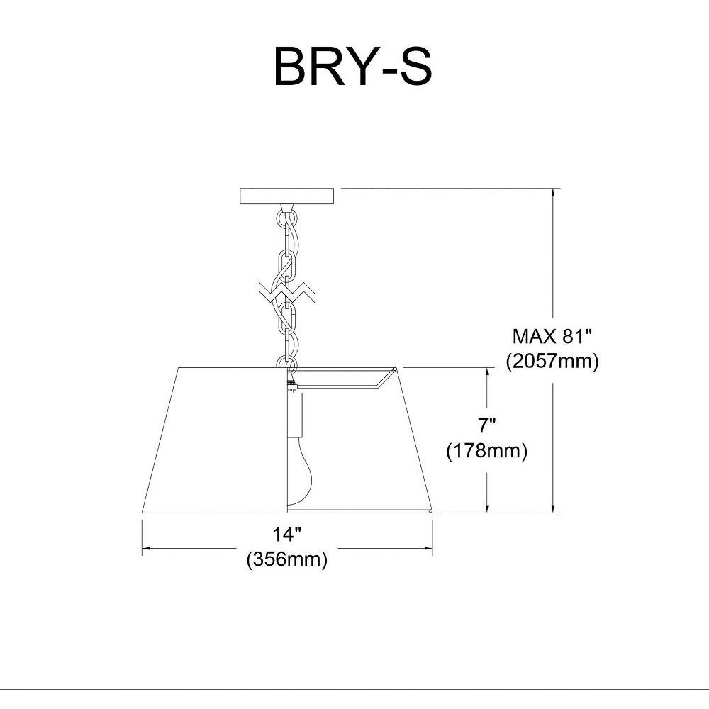 bry-s-bk-500