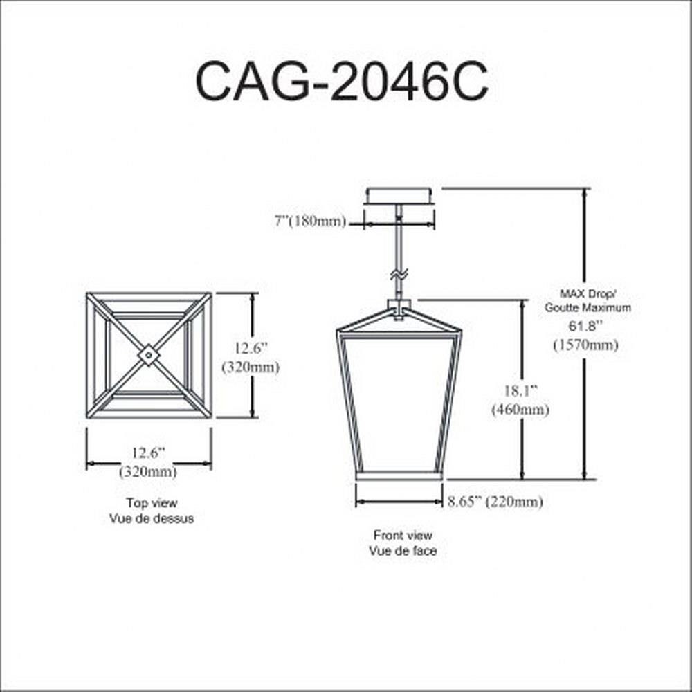 cag-2046c-agb