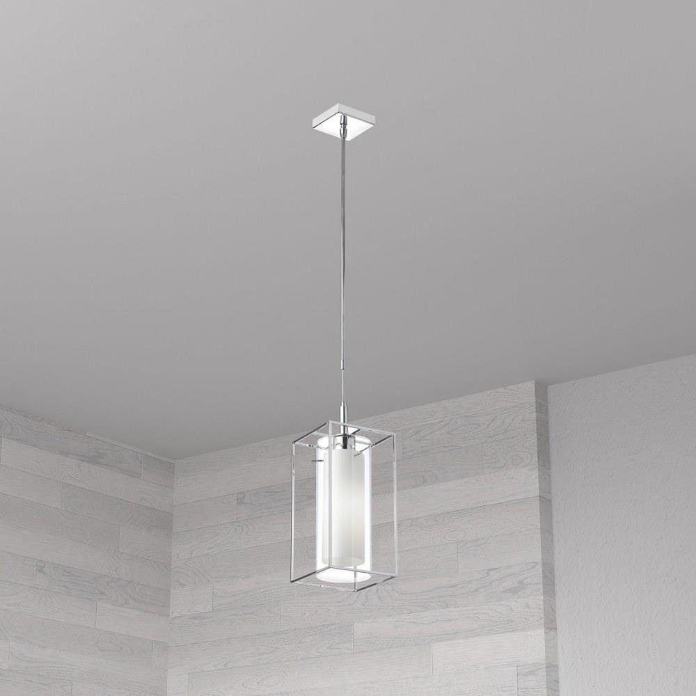 cbe-61p-pc