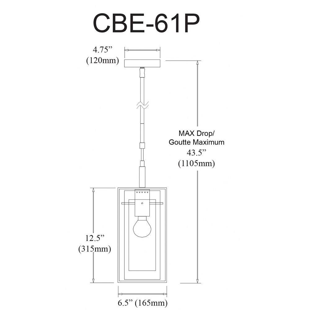 cbe-61p-pc