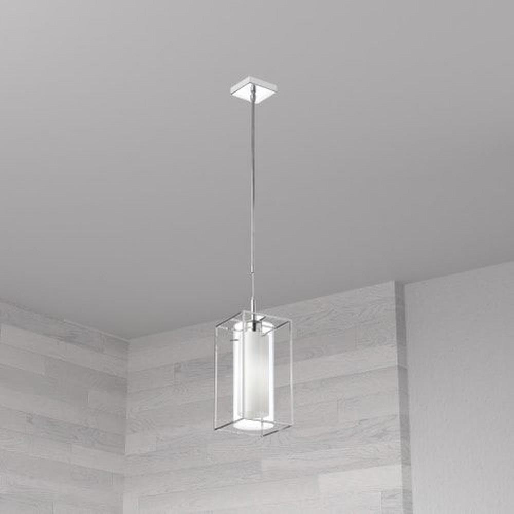 cbe-61p-pc