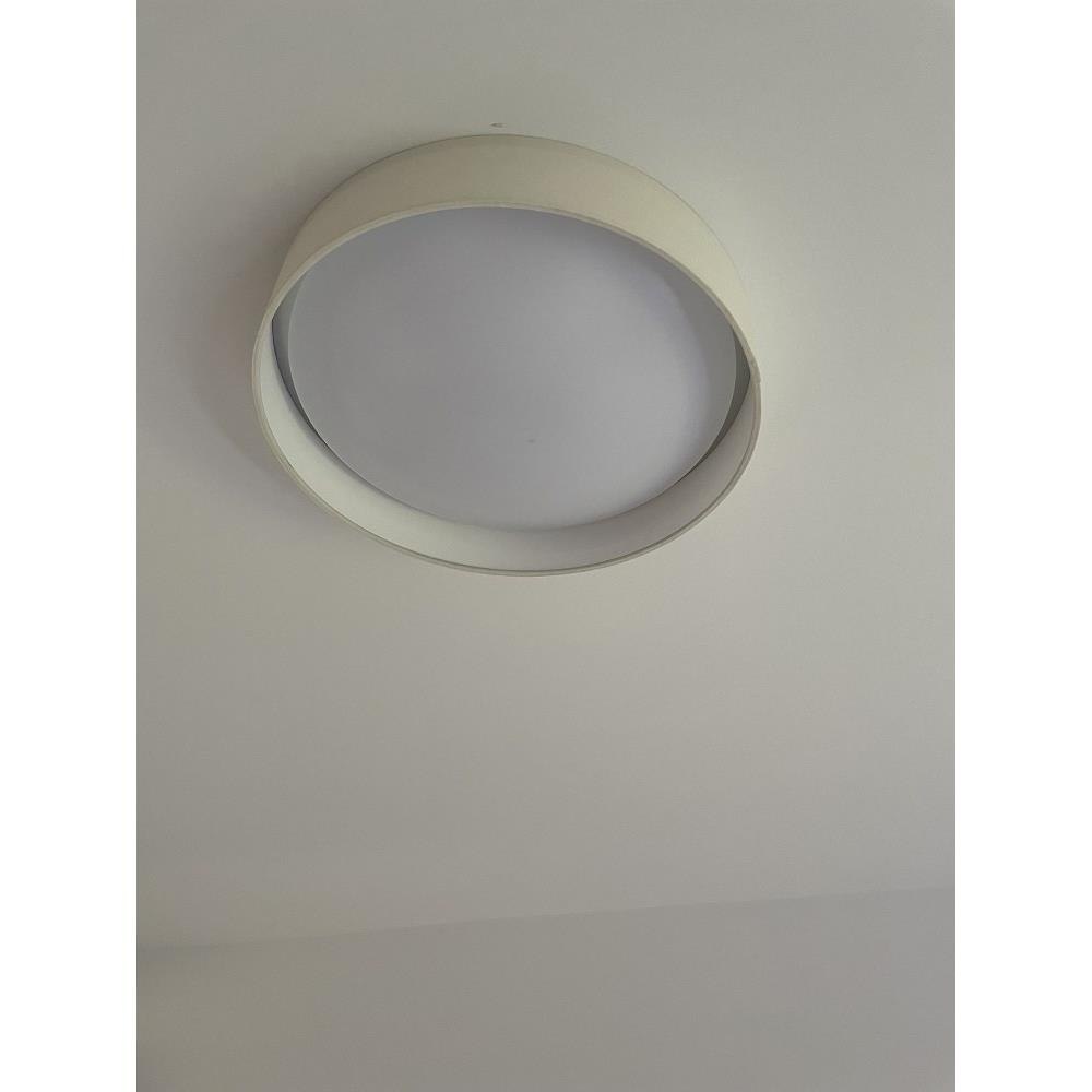 cfld-1522-198f