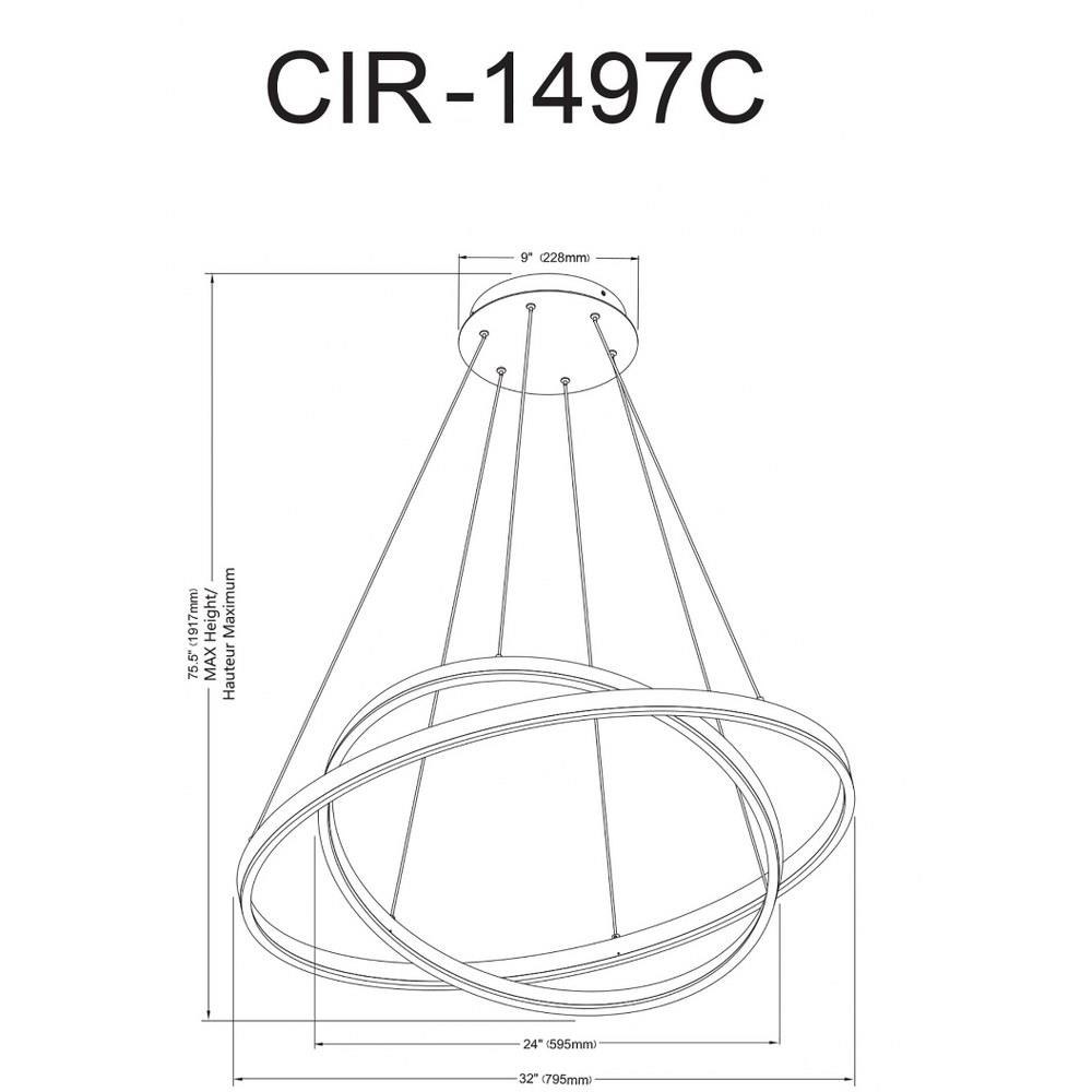 303-BEL-5021418