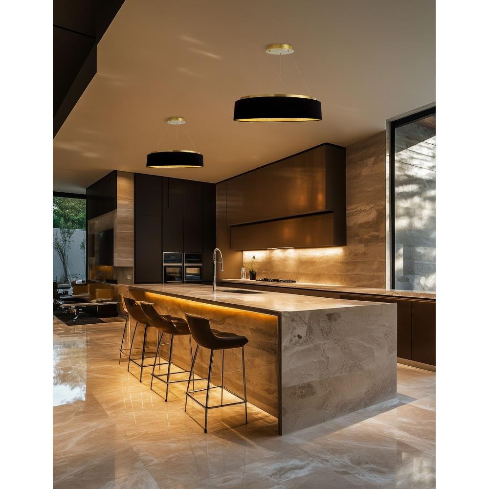 303-BEL-5021422
