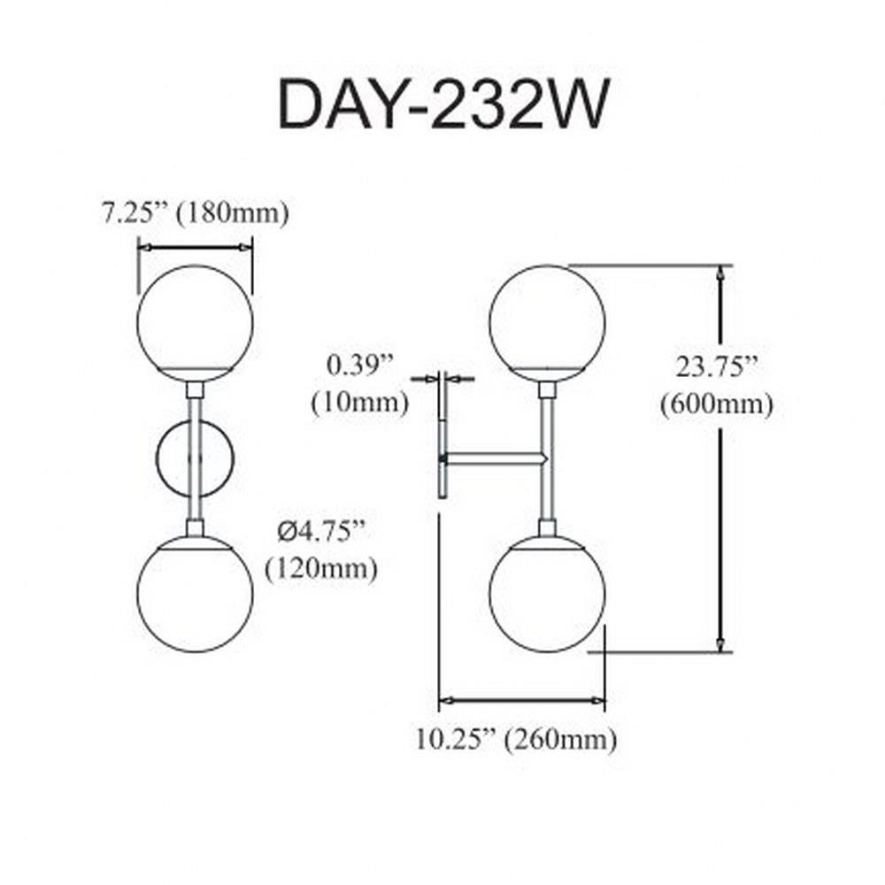 day-232w-agb