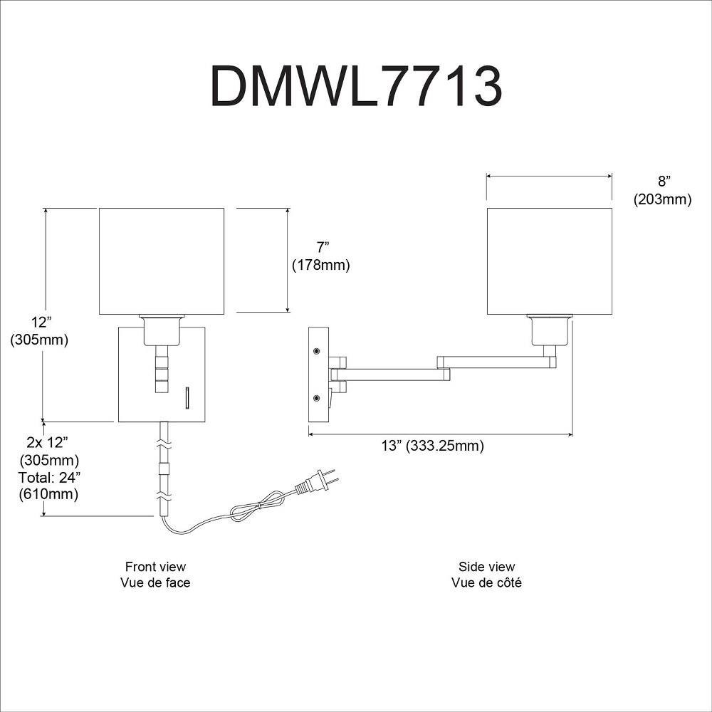 dmwl7713-sc