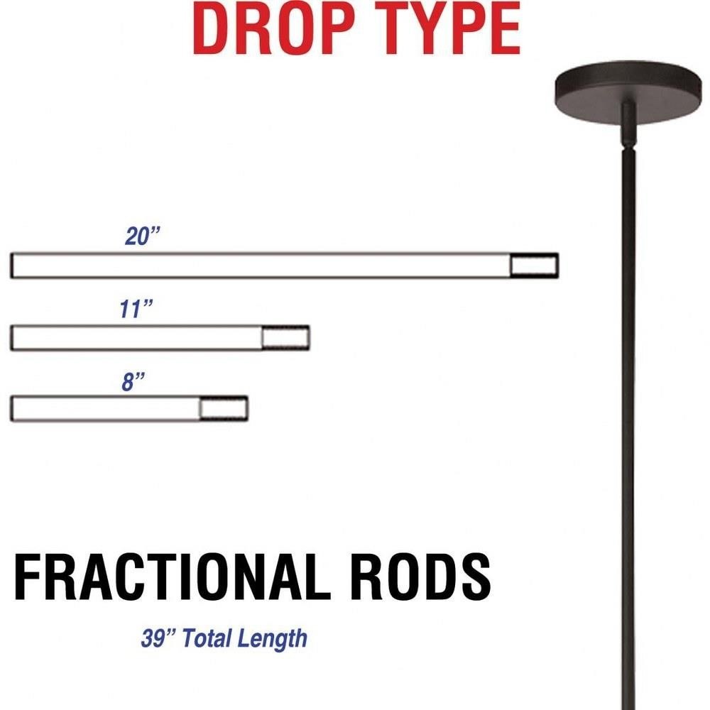 Dainolite AVA 3012C Ava Twelve Light Chandelier dainolite-ava-3012c-ava-twelve-light-chandelier