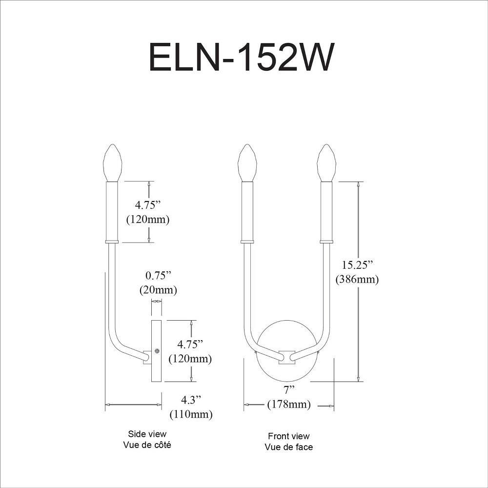 303-BEL-4411915