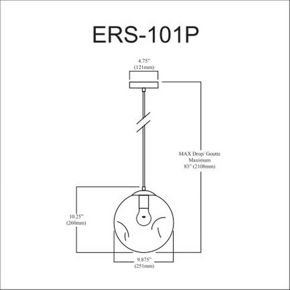 ers-101p-agb-sm
