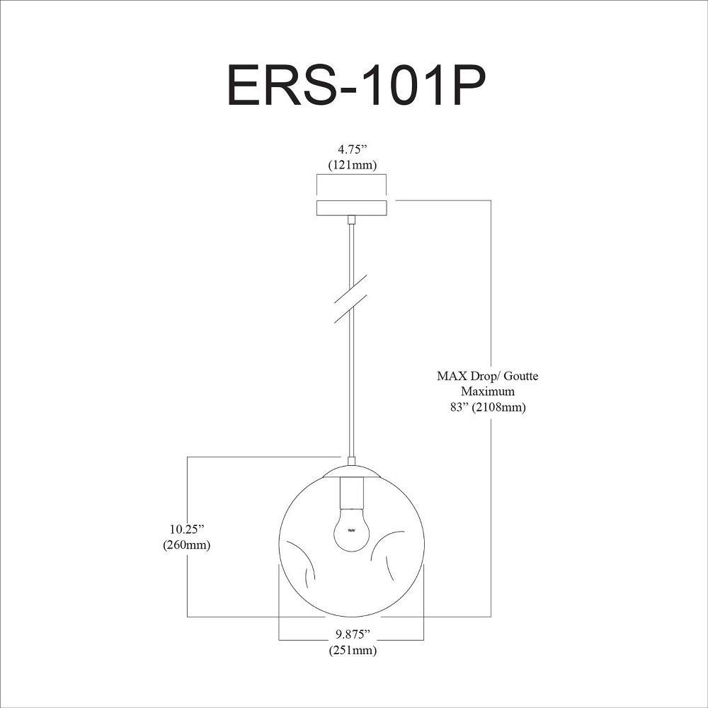 ers-101p-agb-sm