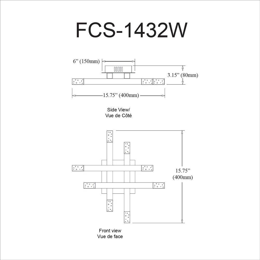303-BEL-4540470